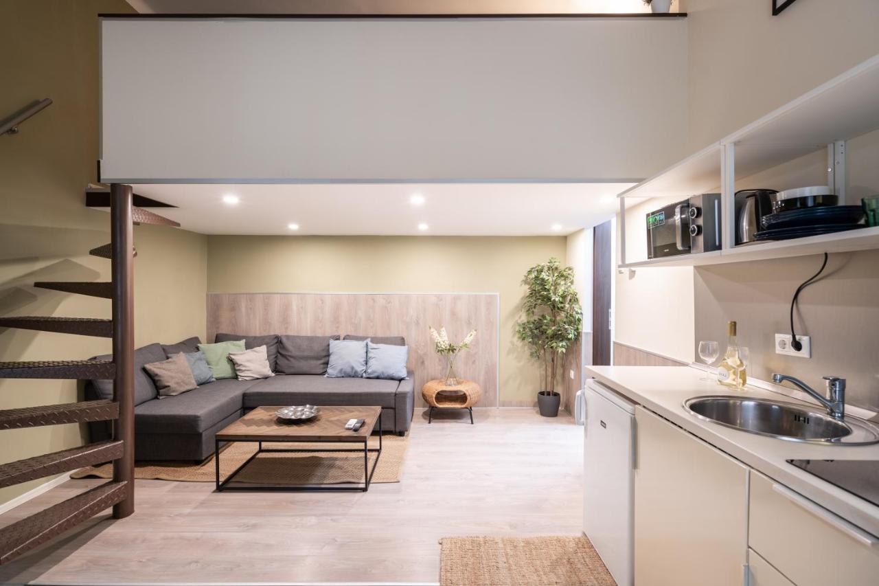 Apartman K20- Boutique Apartments, Best Location, By Bqa